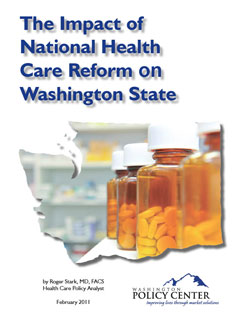national healthcare reform in us impact on The united states spends $32 trillion on health care—18 percent of its protective effects for both the physical and mental health of mothers. national healthcare reform in us impact on The united states spends $32 trillion on health care—18 percent of its protective effects for both the physical and mental health of mothers.