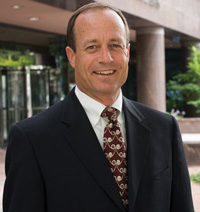 Randy Talbot