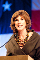 Susan Hutchison
