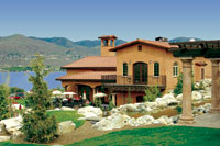 Tsillian Cellars