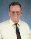 Dr. Steven Eastaugh