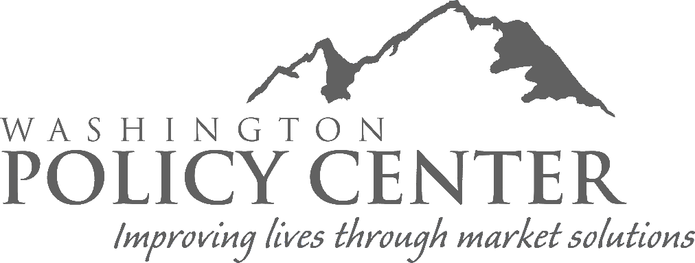 Washington Policy Center