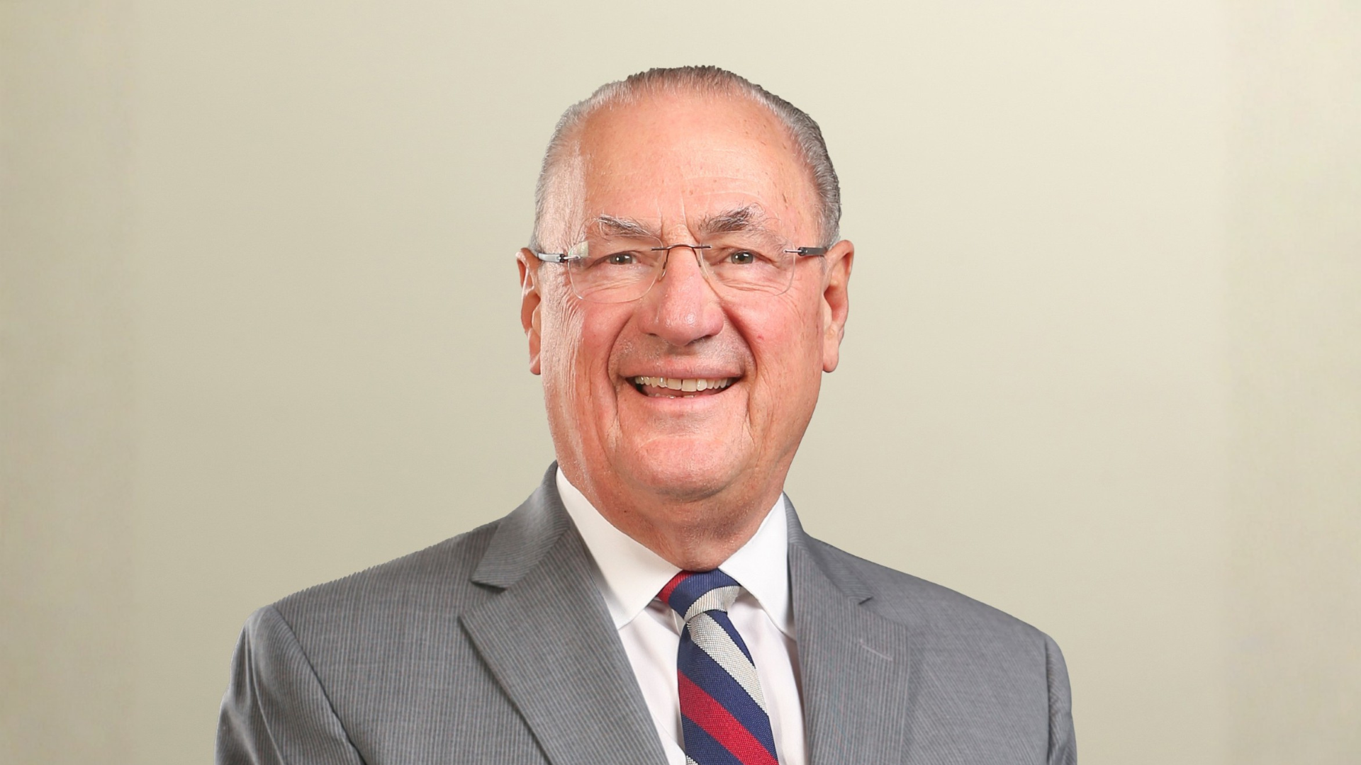 Dr. Edmund O. Schweitzer III, Entrepreneur, Inventor Who Revolutionized ...