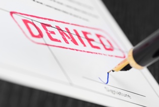 WSDOT overwhelmingly denied accommodations to staff with approved religious exemptions