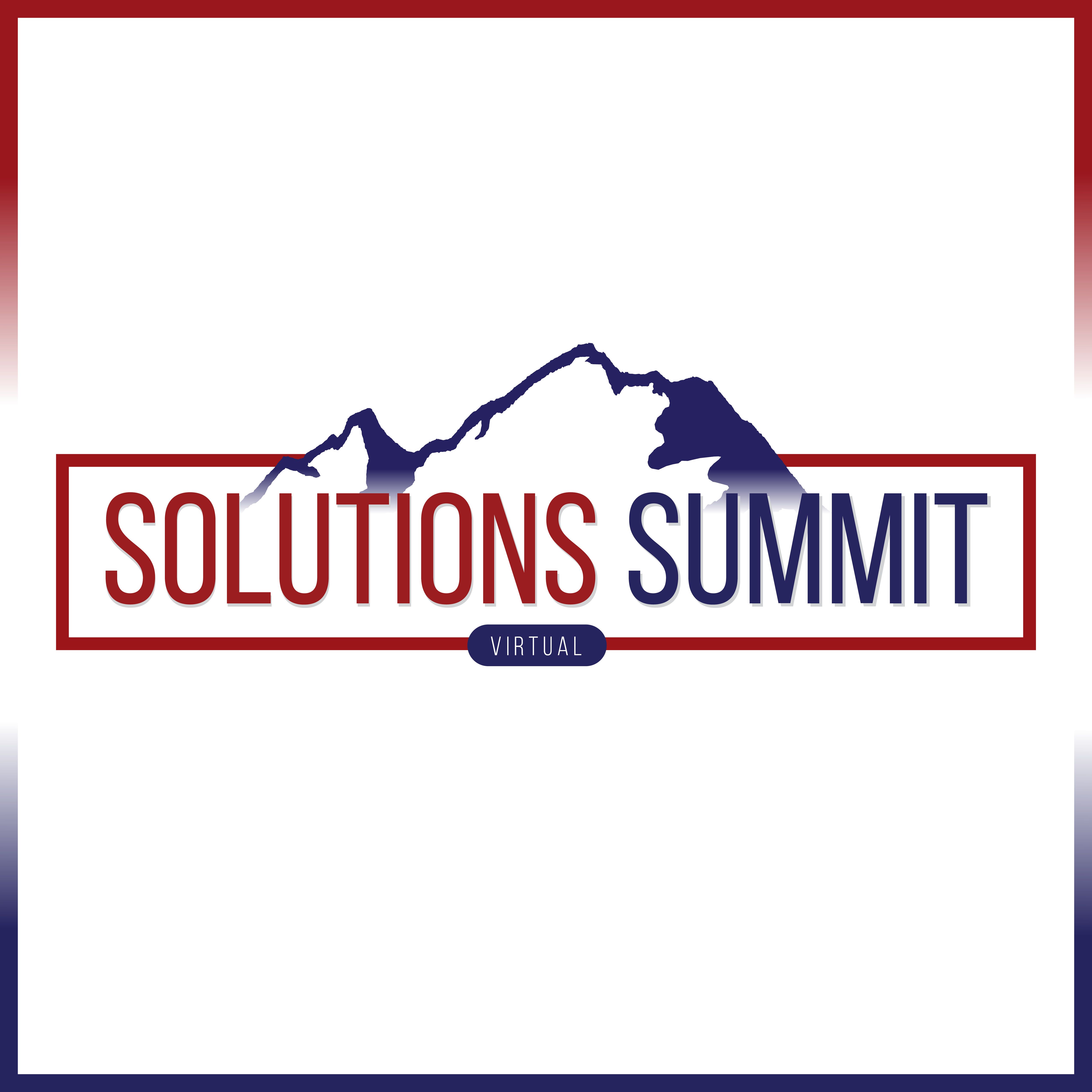 2022 Solutions Summit Resource Page