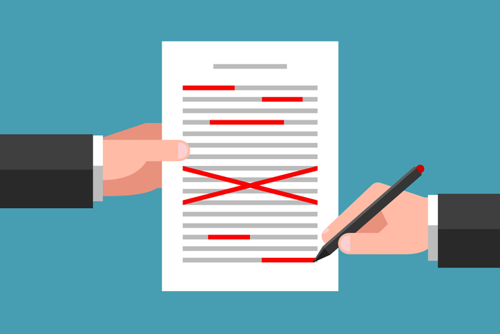Disapprove Resolution White House vetoes Congressional WOTUS resolution of disapproval