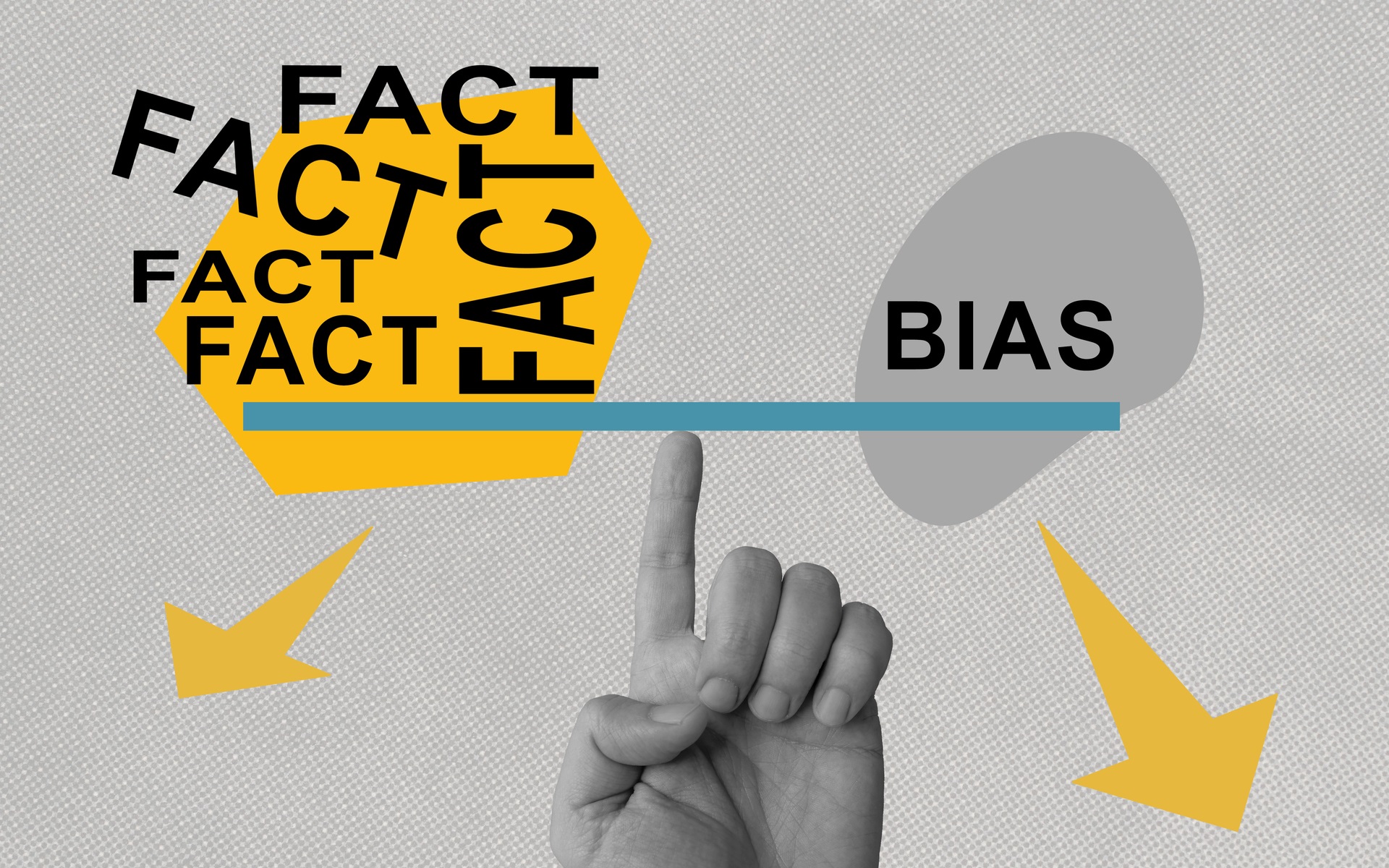 Fact Checking Pro-Income Tax Claims