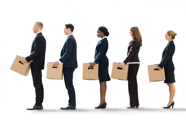 Washington's business exodus accelerates due to high taxes, regulation