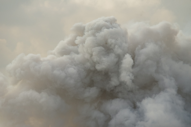 Arbitrary smoke rules may do more harm than good - Vimarsana News