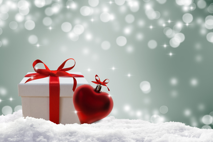Last minute policy gifts - Vimarsana News