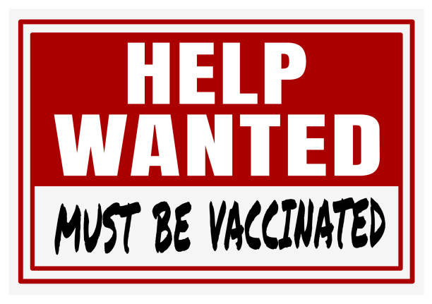 Inslee needs to end his employment-related vaccine mandate; if not, a bill being filed could