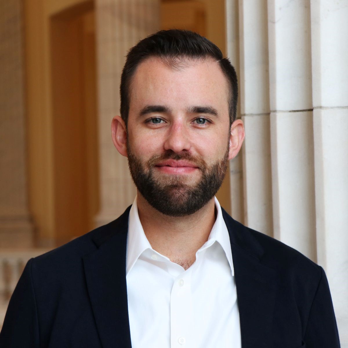 Washington Policy Center names Sean O’Brien as new Eastern Washington ...