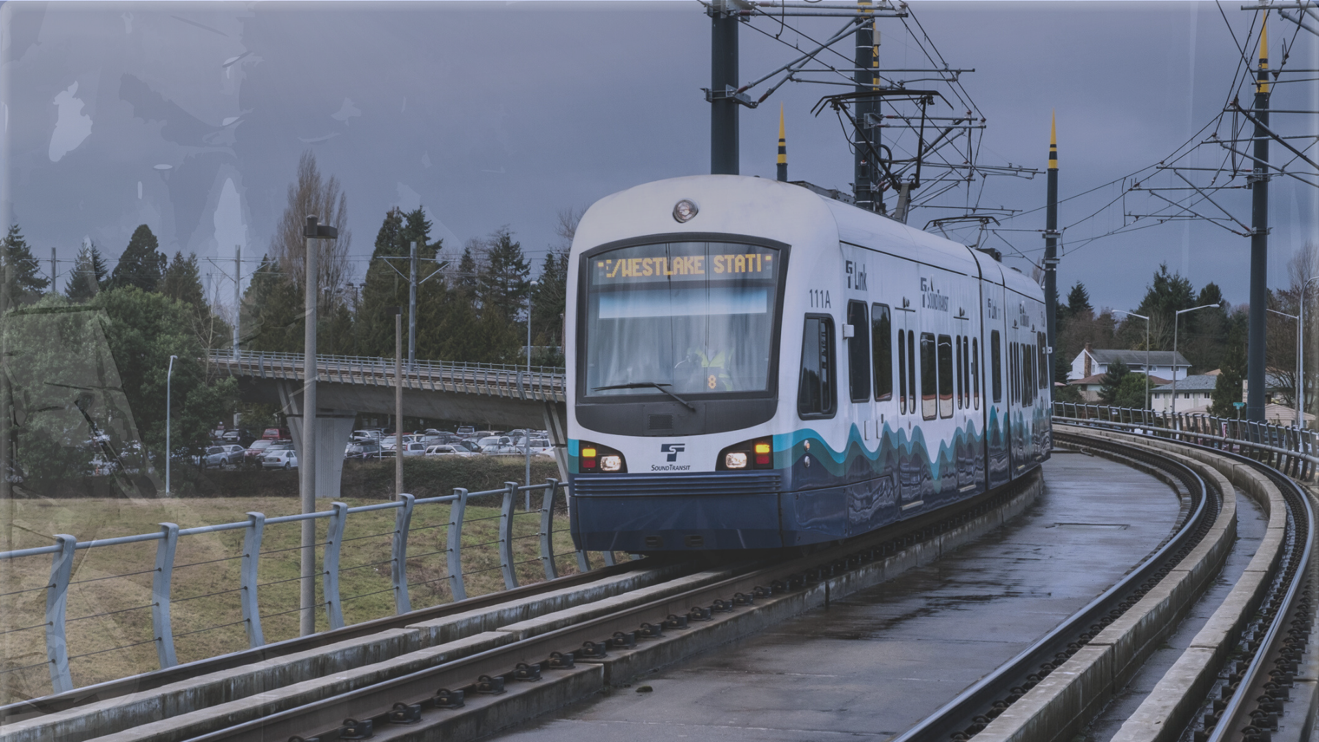 Sound Transit - No cause for celebration