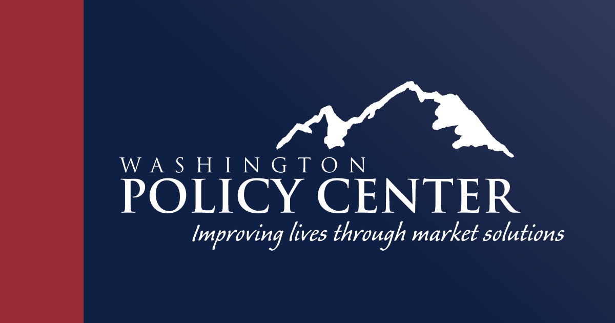 2014 Annual Dinner (Eastern Washington) » Events » Washington Policy Center