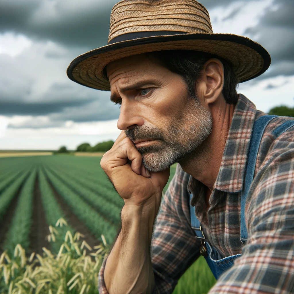 Mental health should take center stage in rural communities