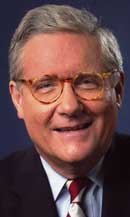Fred Barnes