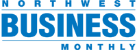 NW Business Monthly