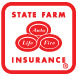 State Farm