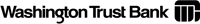 Washington Trust Bank
