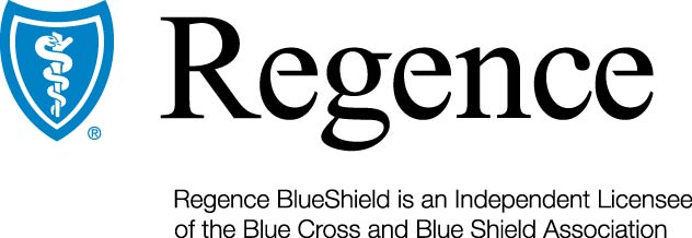 Regence