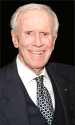 Phil Smart
